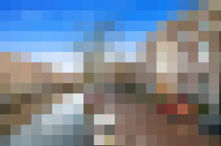 Hooftskade 71 Den Haag thumbnail 42