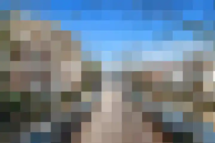 Hooftskade 71 Den Haag thumbnail 45