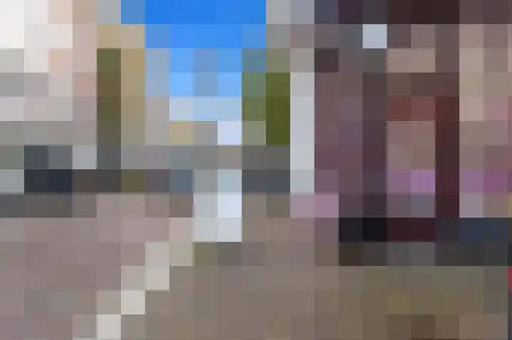 Hooftskade 71 Den Haag thumbnail 47