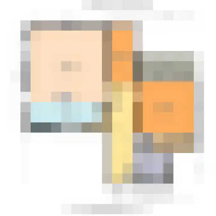 Hooftskade 71 Den Haag thumbnail 49
