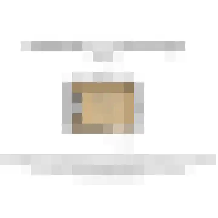 Hooftskade 71 Den Haag thumbnail 51