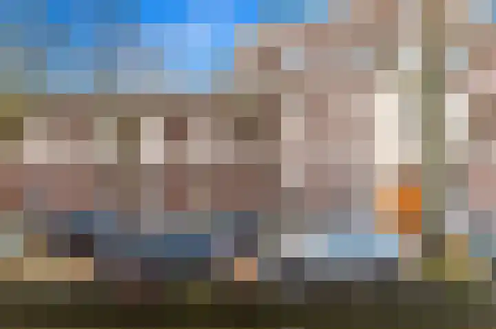 Hooftskade 71 Den Haag thumbnail 52