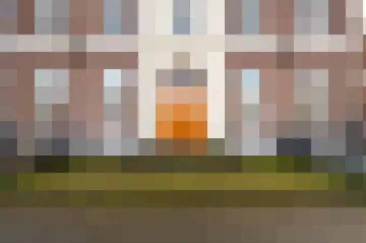 Hooftskade 71 Den Haag thumbnail 7