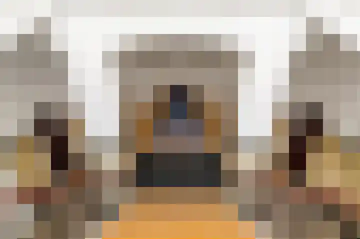 Hooftskade 71 Den Haag thumbnail 8