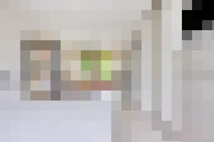 Hoog Barge 21 Eefde thumbnail 13