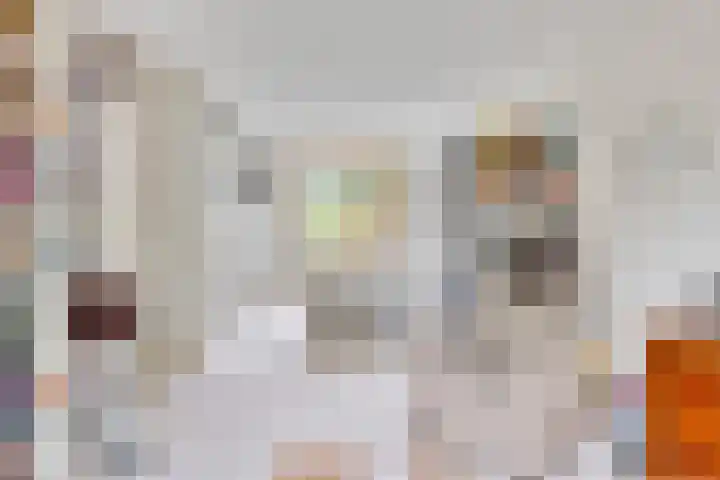 Hoog Barge 21 Eefde thumbnail 14