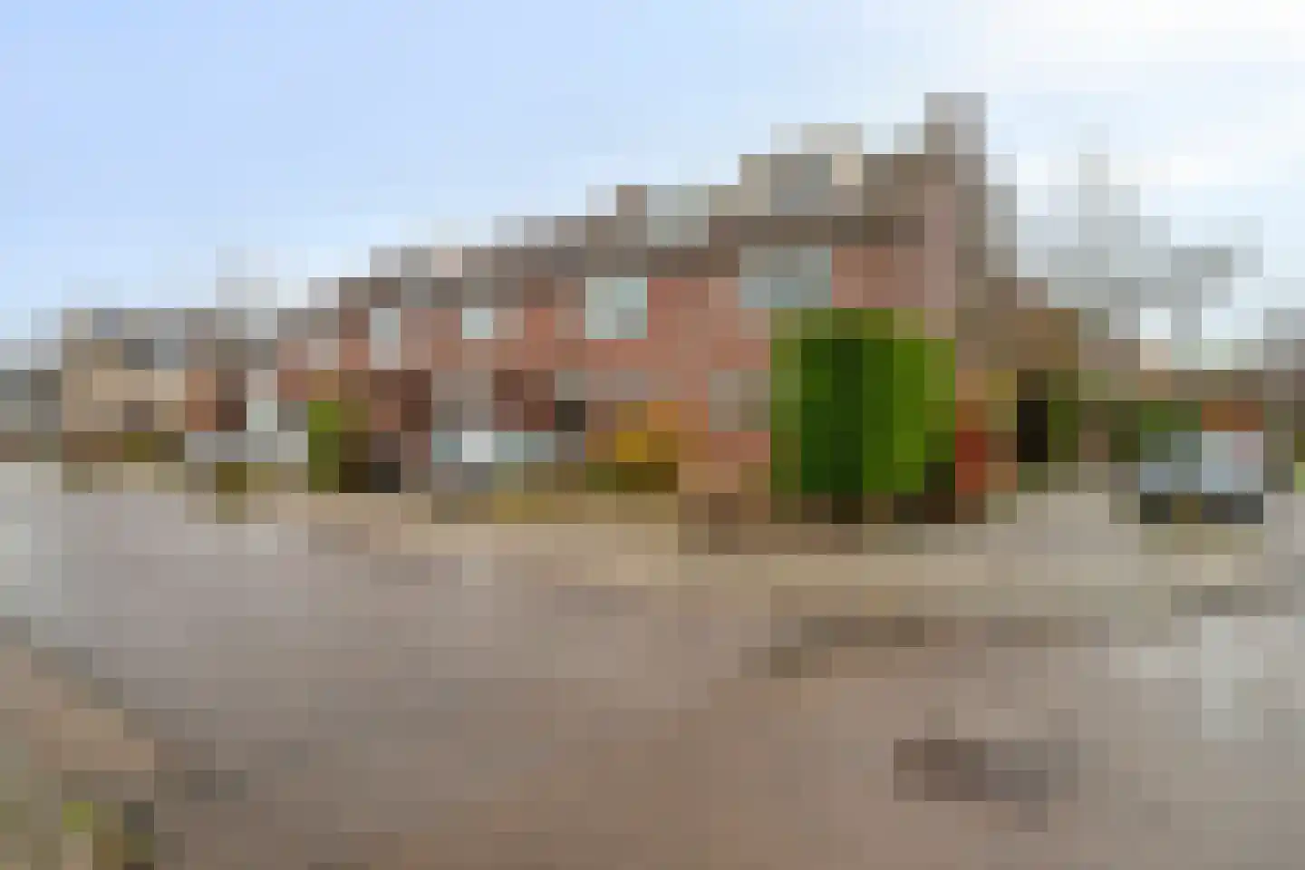 Hoog Barge 21 Eefde thumbnail 16