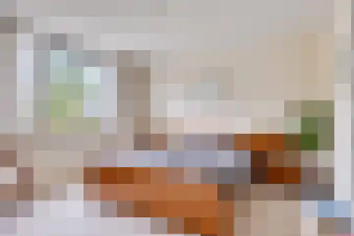 Hoog Barge 21 Eefde thumbnail 17