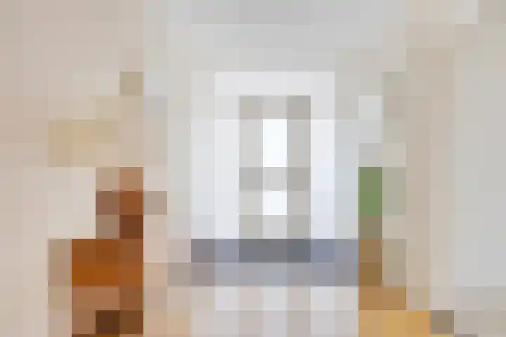 Hoog Barge 21 Eefde foto 2