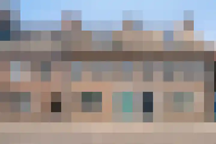 Hoog Barge 21 Eefde thumbnail 20