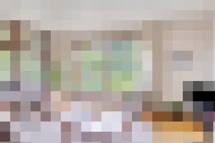 Hoog Barge 21 Eefde foto 3