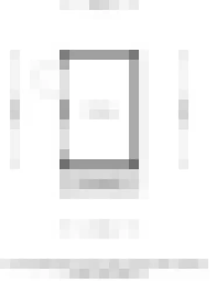 Hoog Barge 21 Eefde thumbnail 34