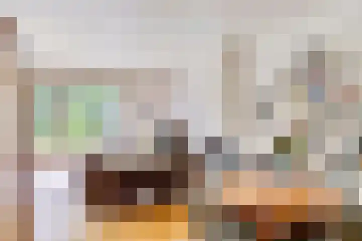 Hoog Barge 21 Eefde thumbnail 4