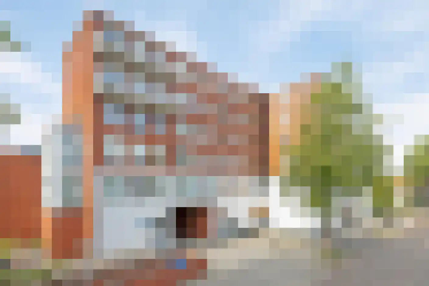 Hoog Gagel 12 in Eindhoven