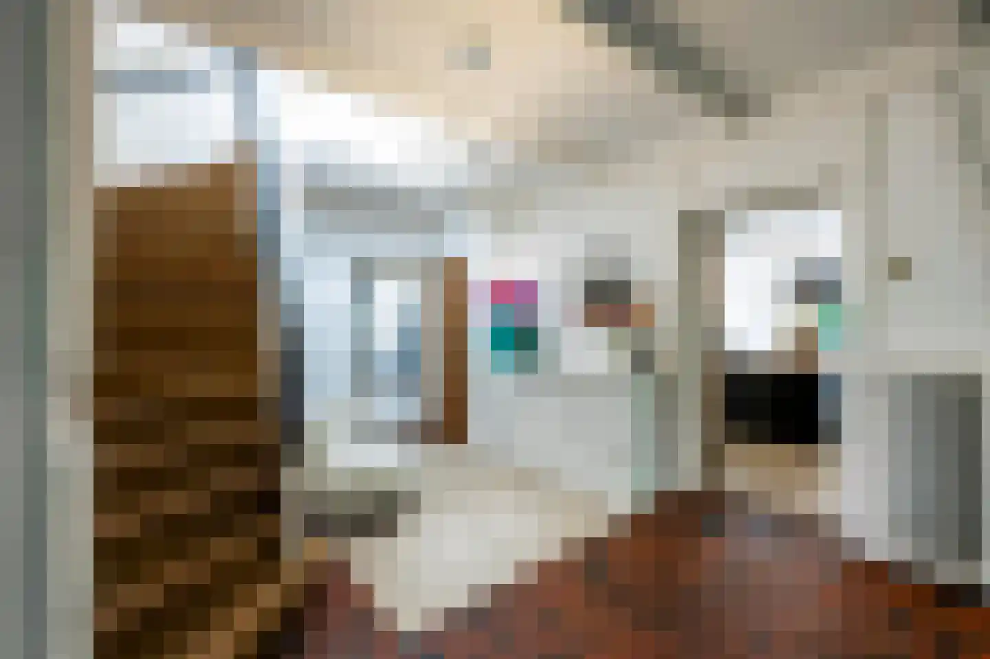 Hoog Hoefloo 27 Laren thumbnail 10