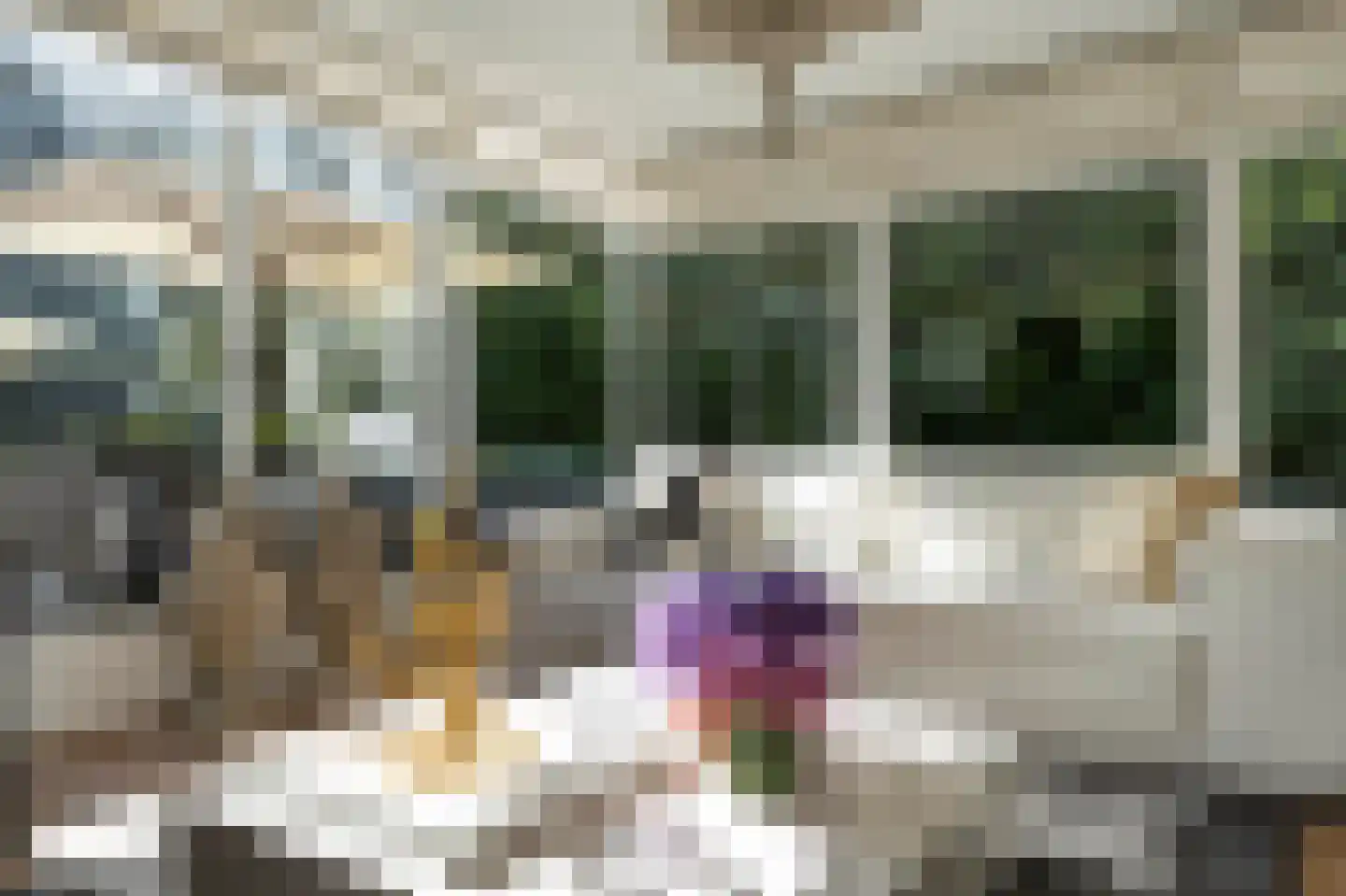 Hoog Hoefloo 27 Laren thumbnail 21