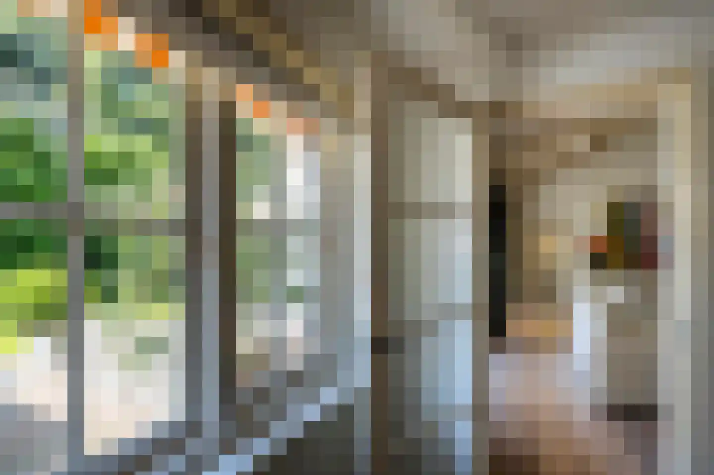 Hoog Hoefloo 27 Laren thumbnail 22