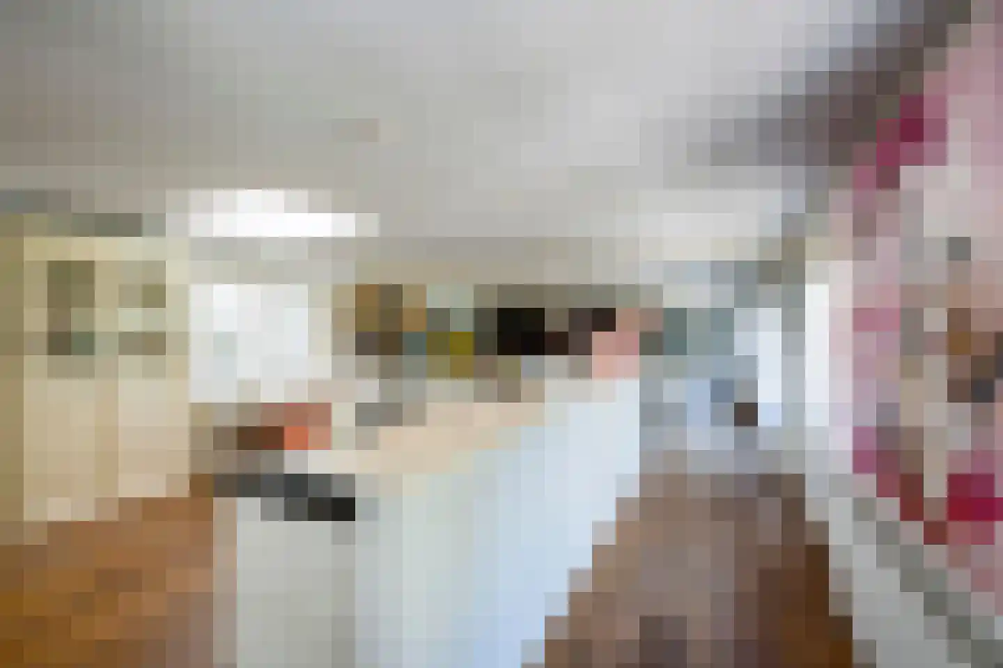 Hoog Hoefloo 27 Laren thumbnail 23