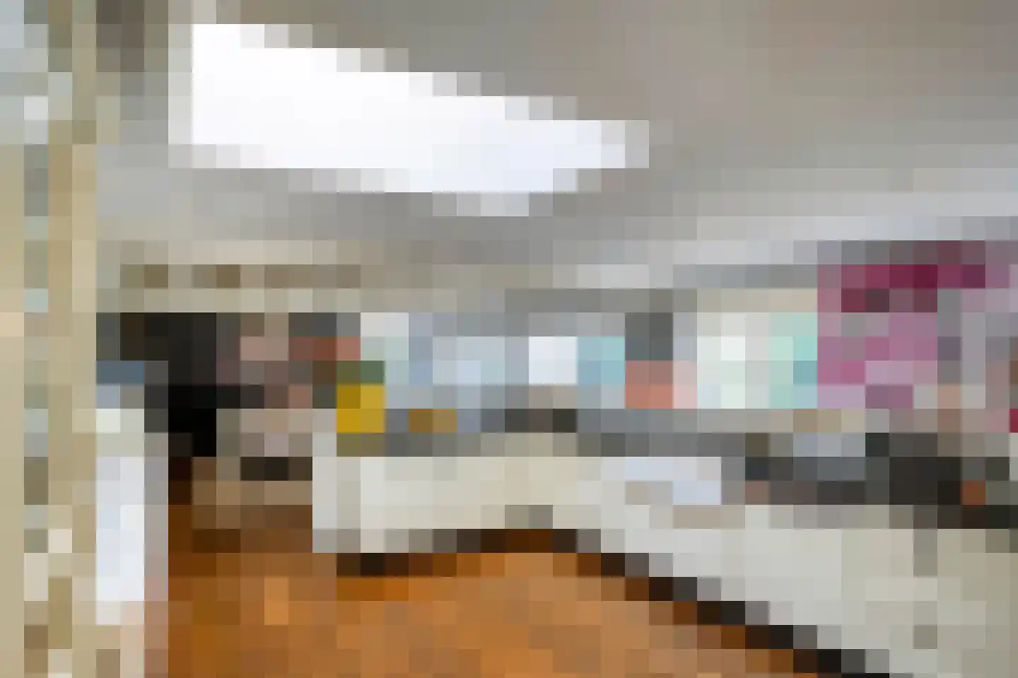 Hoog Hoefloo 27 Laren thumbnail 24