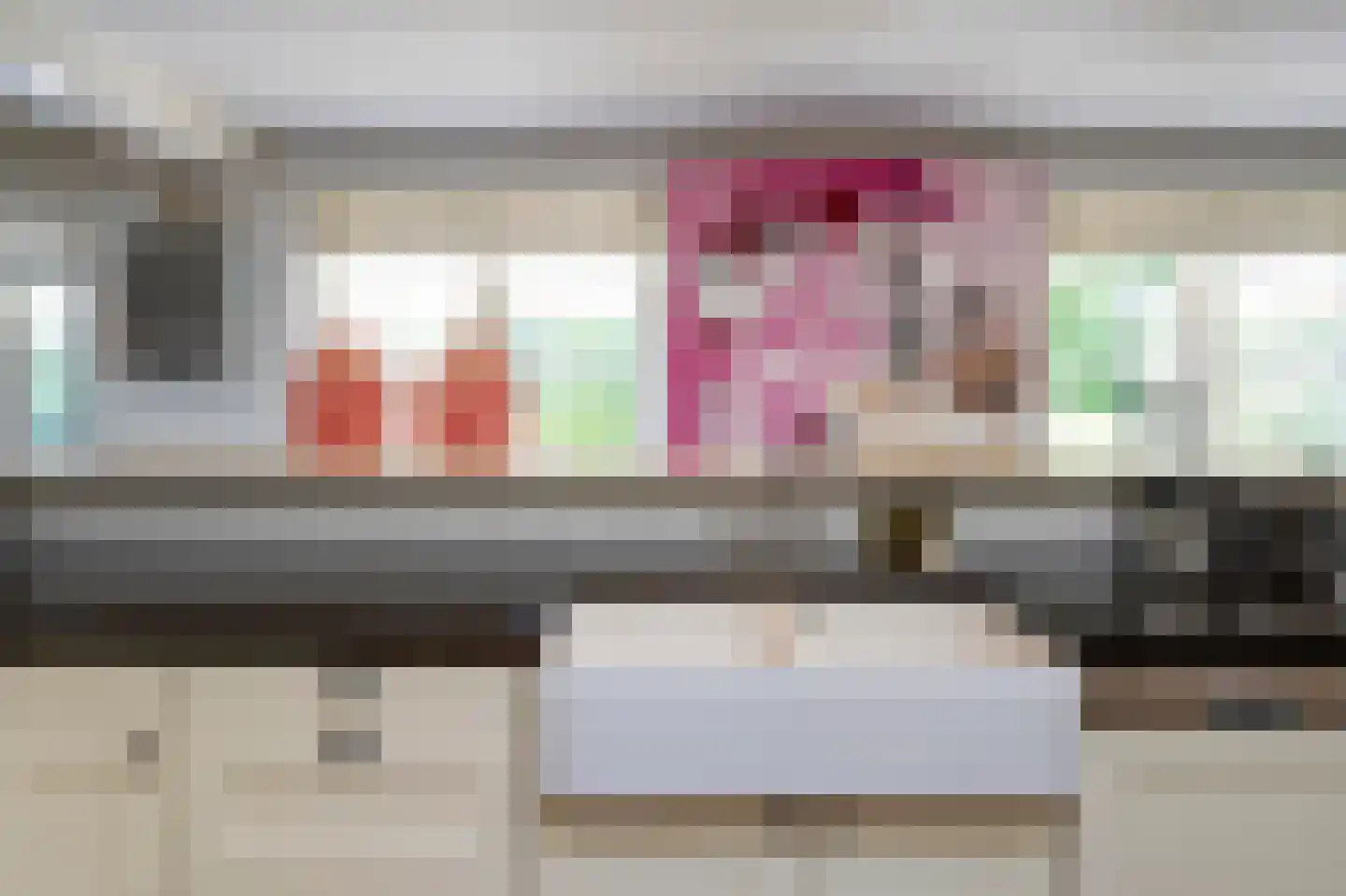 Hoog Hoefloo 27 Laren thumbnail 26