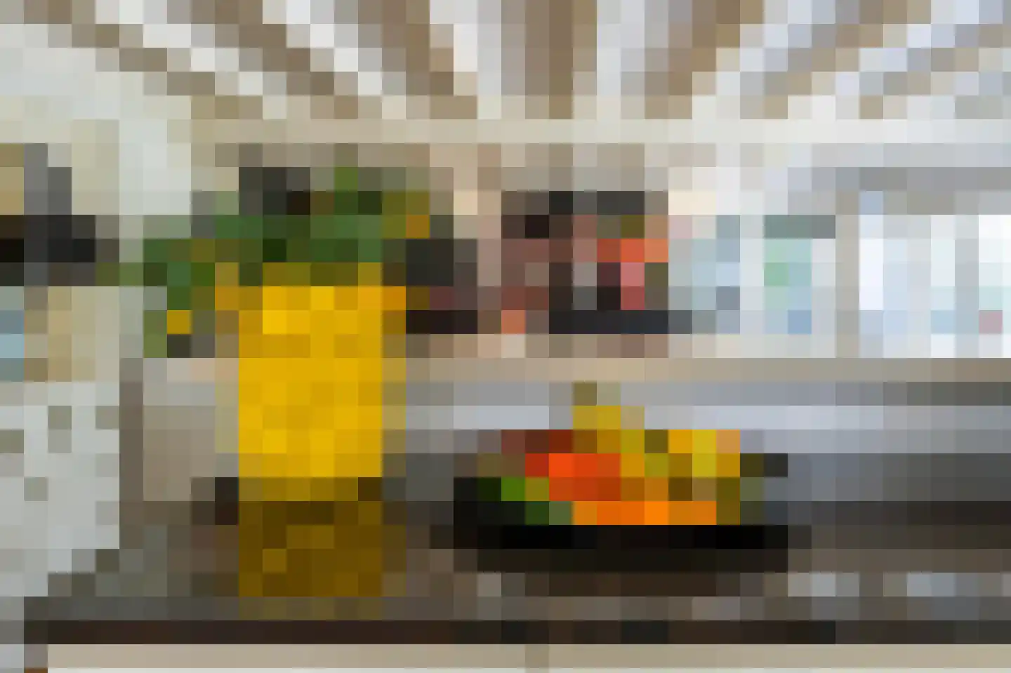 Hoog Hoefloo 27 Laren thumbnail 27