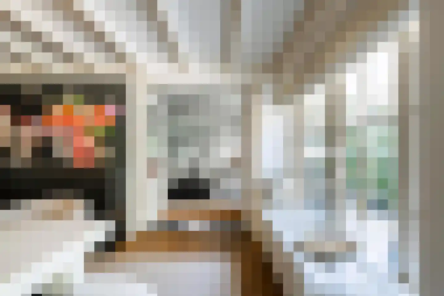 Hoog Hoefloo 27 Laren thumbnail 29