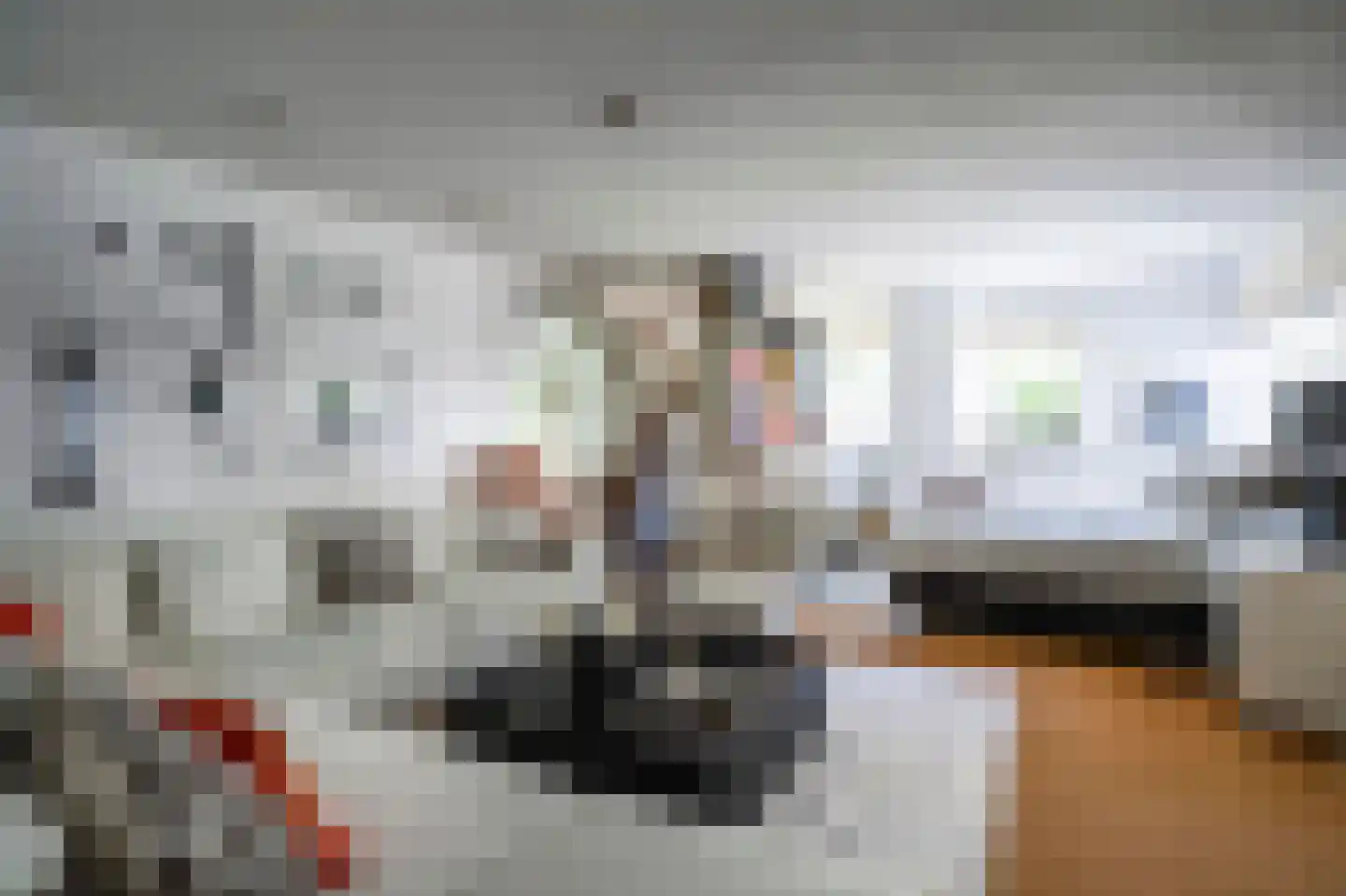 Hoog Hoefloo 27 Laren thumbnail 32