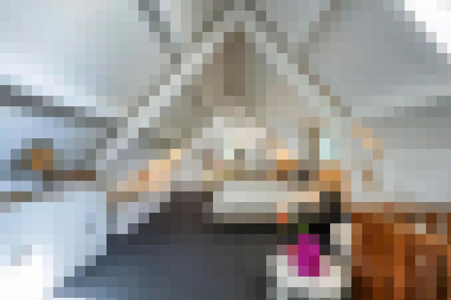 Hoog Hoefloo 27 Laren thumbnail 34