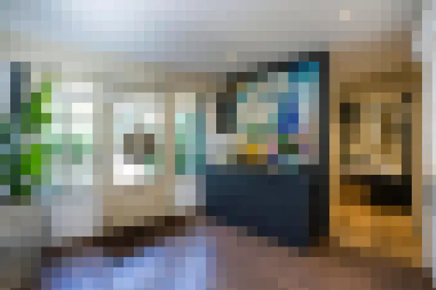 Hoog Hoefloo 27 Laren thumbnail 38
