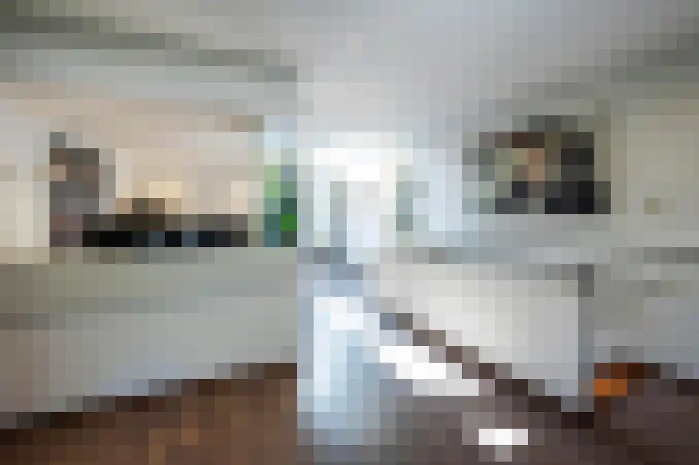 Hoog Hoefloo 27 Laren thumbnail 39