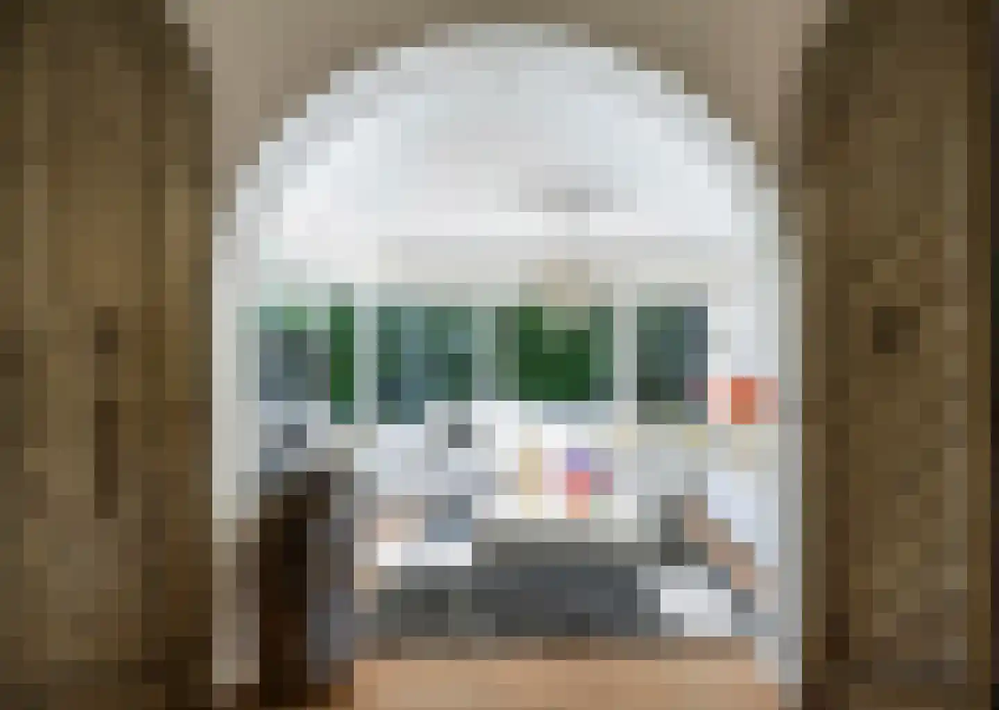 Hoog Hoefloo 27 Laren thumbnail 4