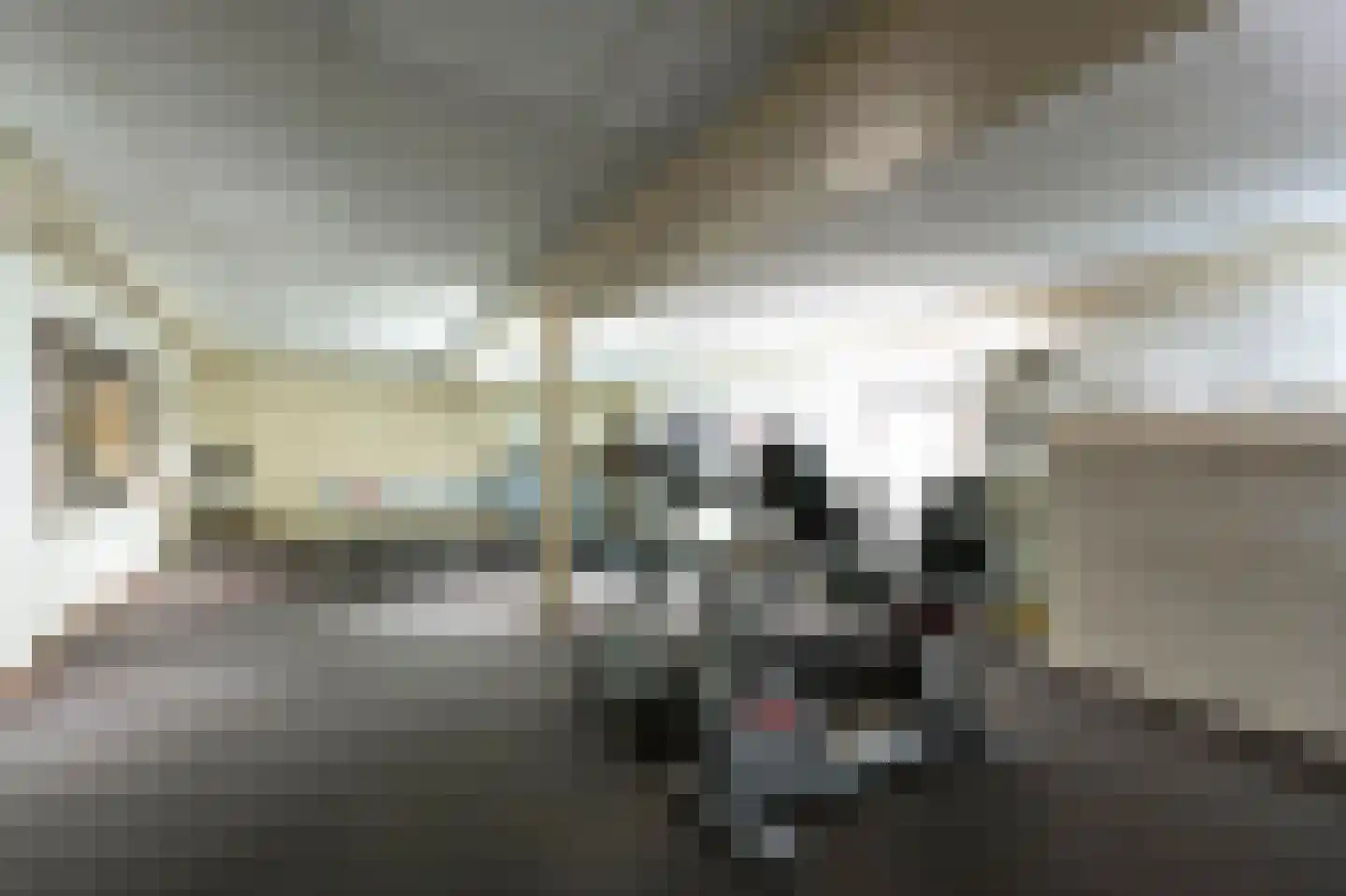 Hoog Hoefloo 27 Laren thumbnail 40