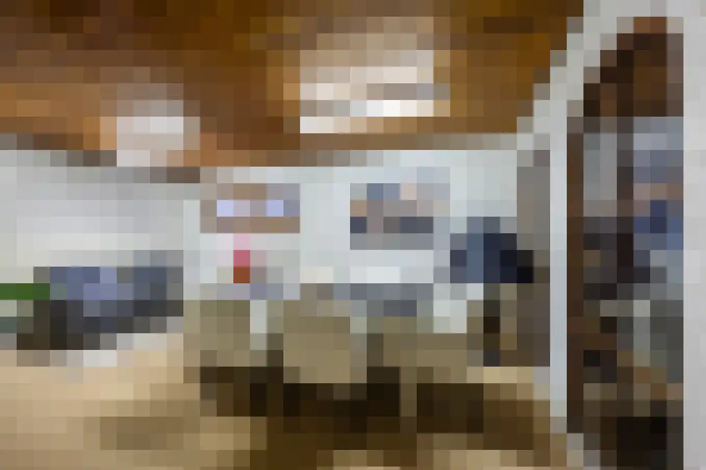 Hoog Hoefloo 27 Laren thumbnail 41