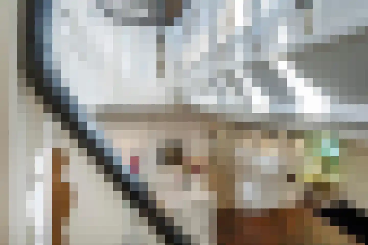 Hoog Hoefloo 27 Laren thumbnail 43