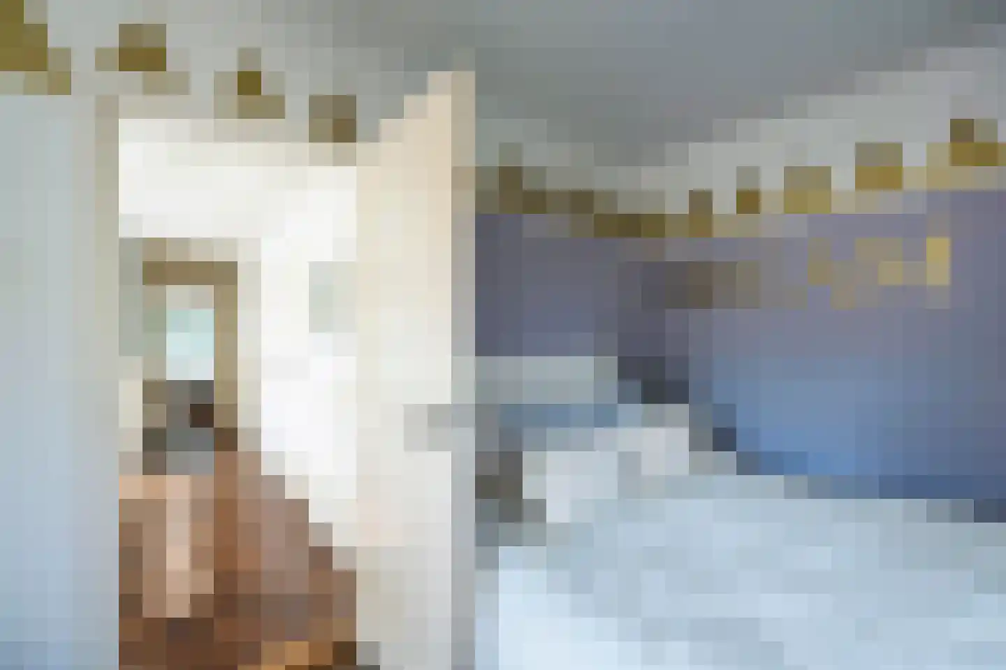 Hoog Hoefloo 27 Laren thumbnail 47