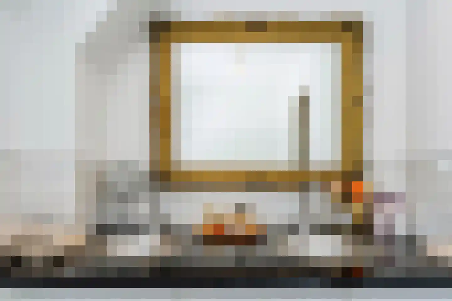 Hoog Hoefloo 27 Laren thumbnail 55