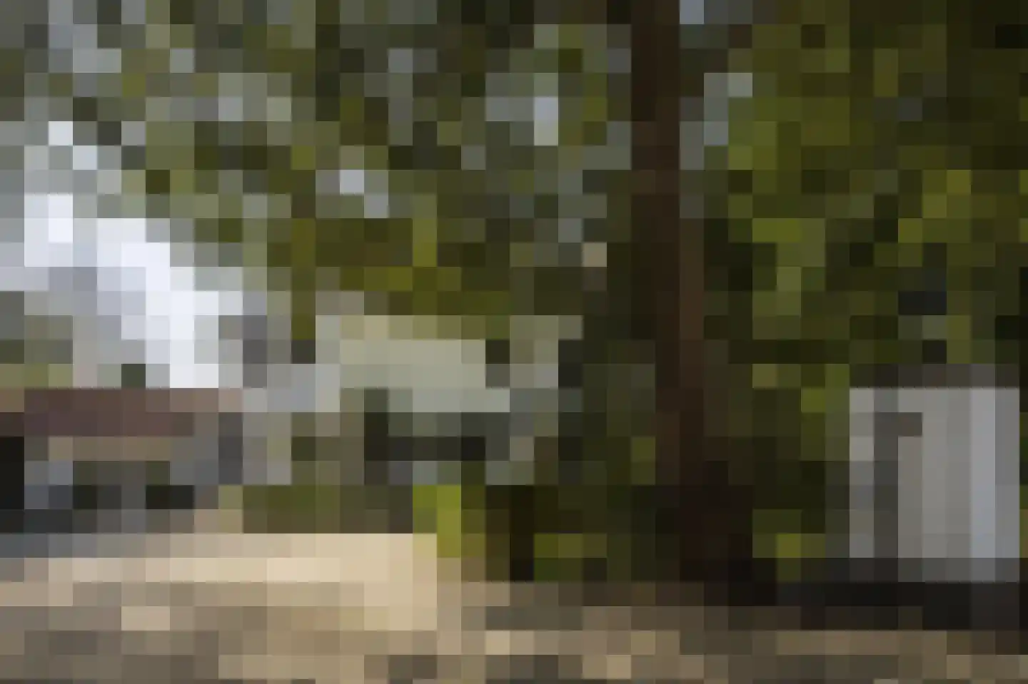 Hoog Hoefloo 27 Laren thumbnail 60