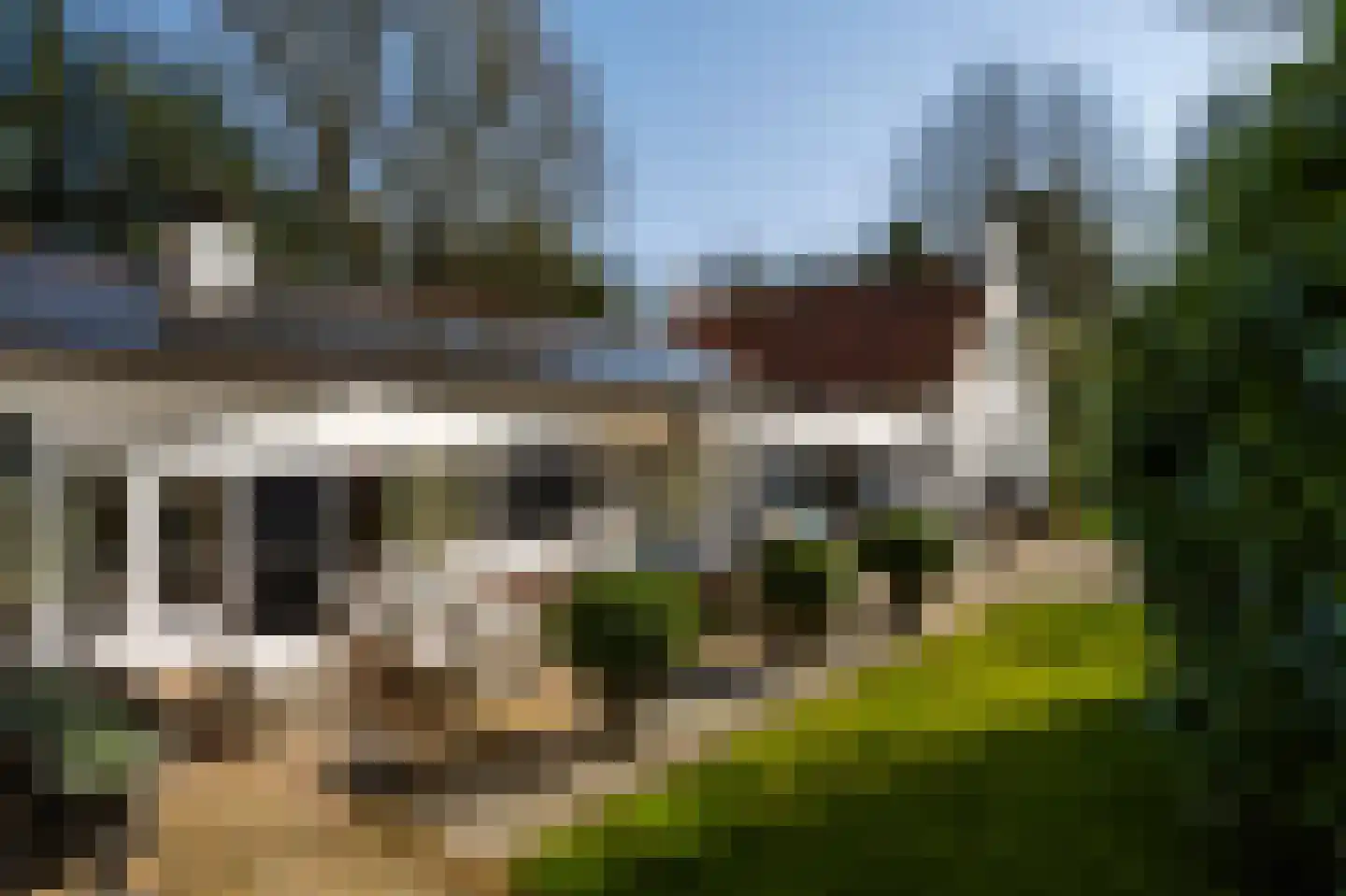 Hoog Hoefloo 27 Laren thumbnail 61