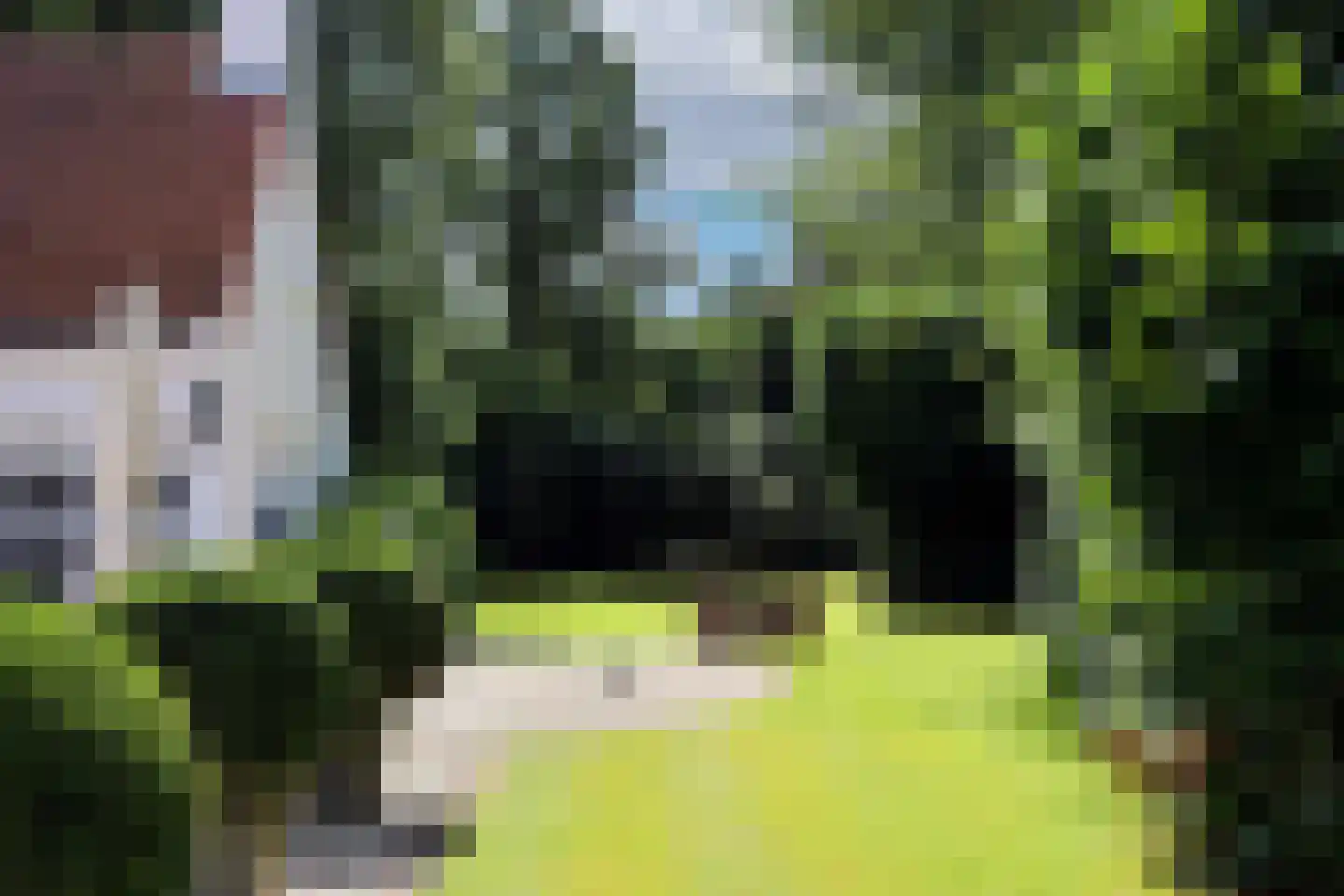 Hoog Hoefloo 27 Laren thumbnail 62