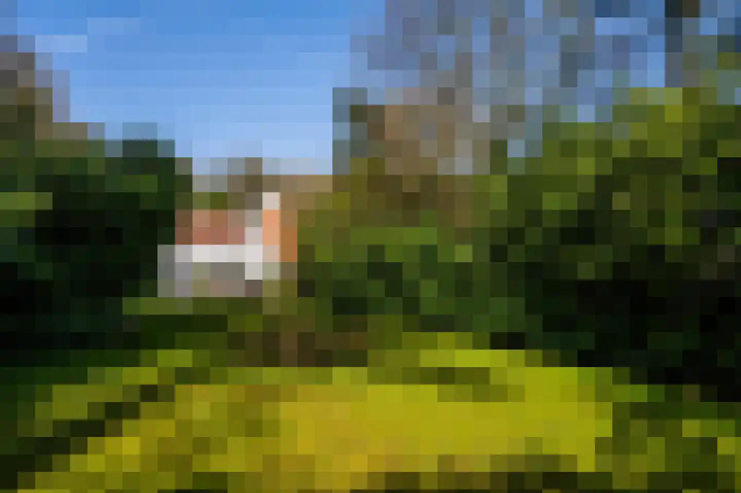 Hoog Hoefloo 27 Laren thumbnail 65