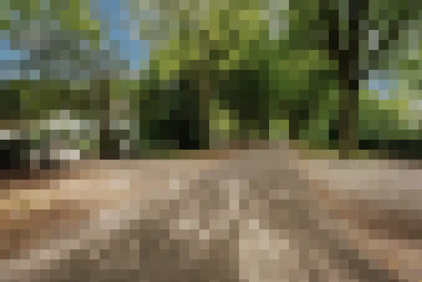 Hoog Hoefloo 27 Laren thumbnail 67