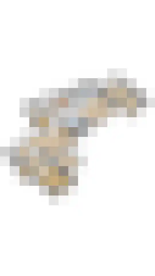 Hoog Hoefloo 27 Laren thumbnail 69