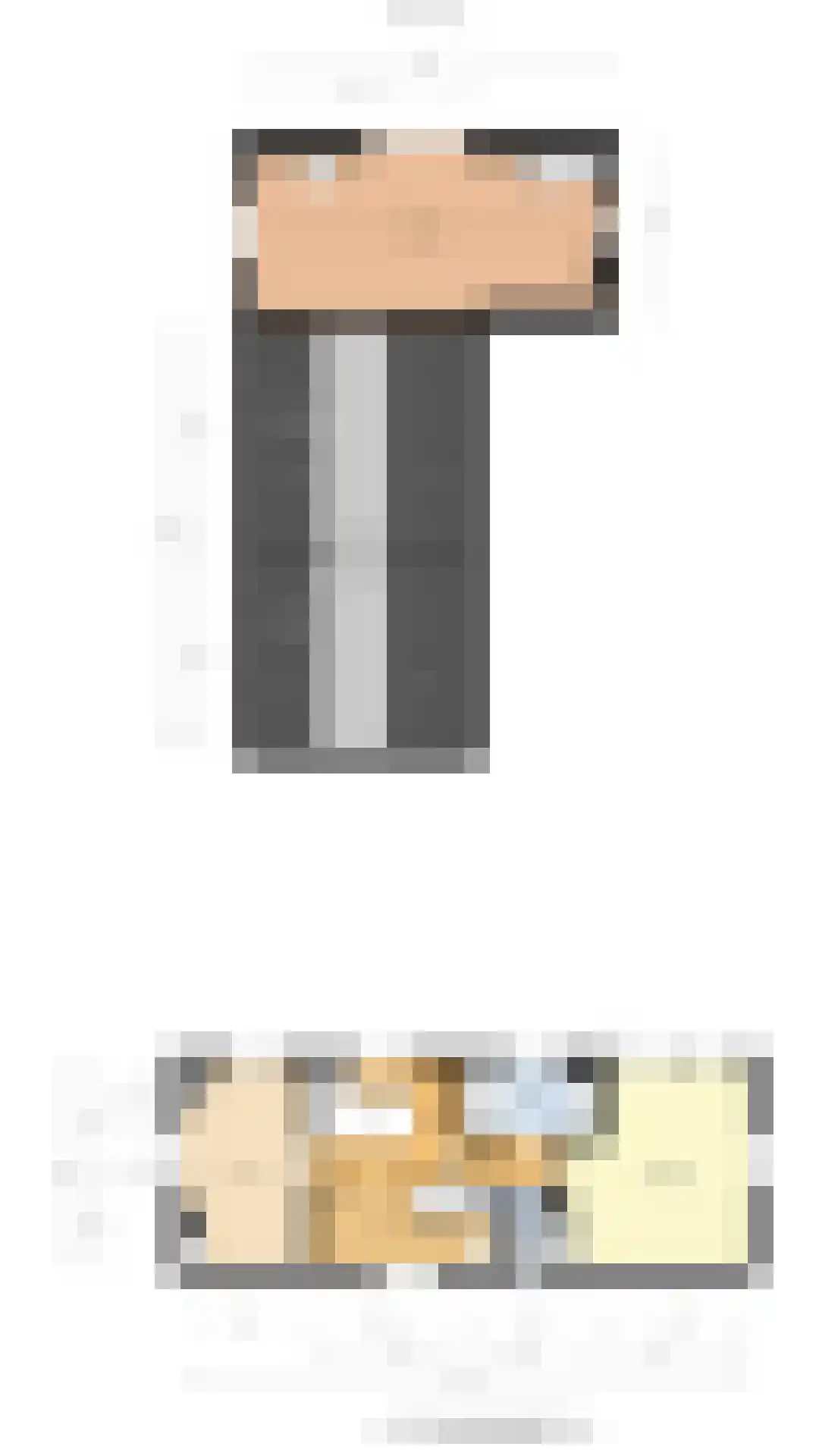 Hoog Hoefloo 27 Laren thumbnail 70