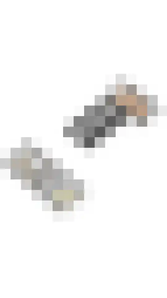Hoog Hoefloo 27 Laren thumbnail 71
