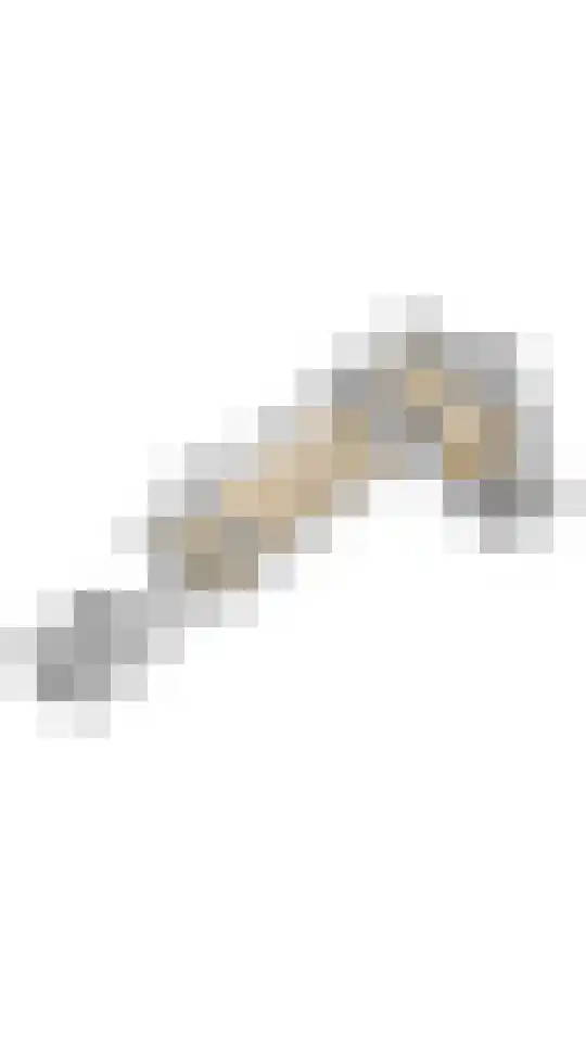 Hoog Hoefloo 27 Laren thumbnail 73