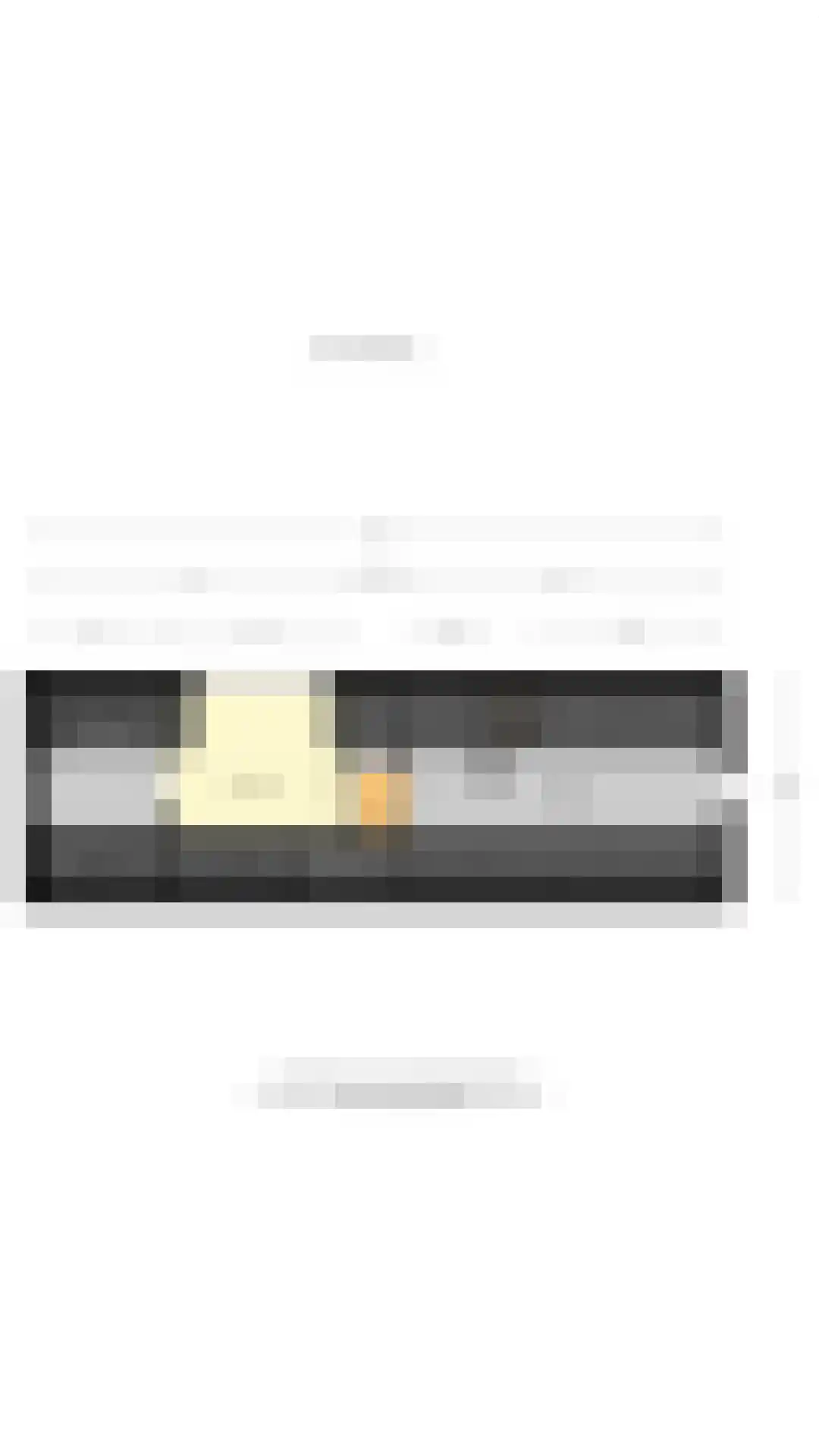 Hoog Hoefloo 27 Laren thumbnail 74