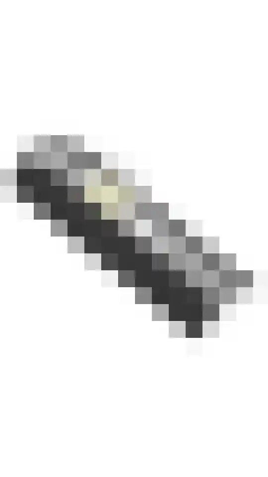 Hoog Hoefloo 27 Laren thumbnail 75
