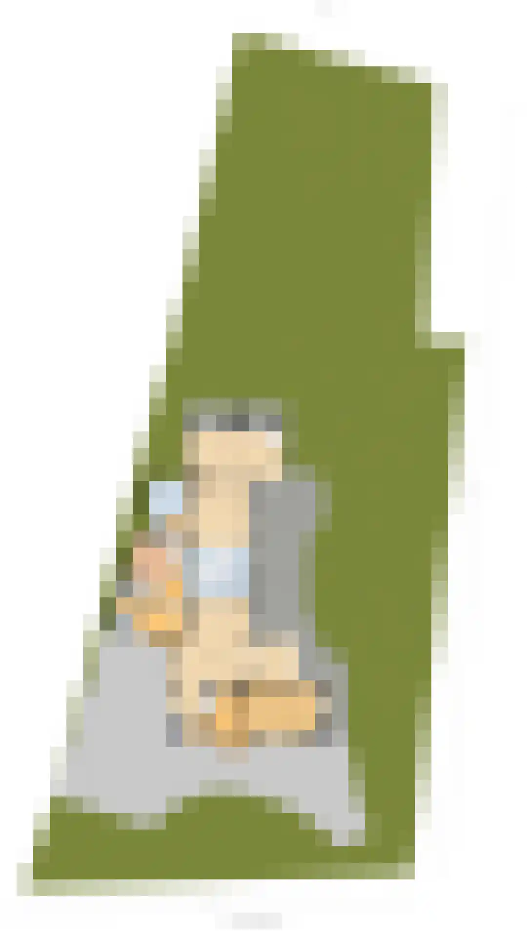 Hoog Hoefloo 27 Laren thumbnail 76