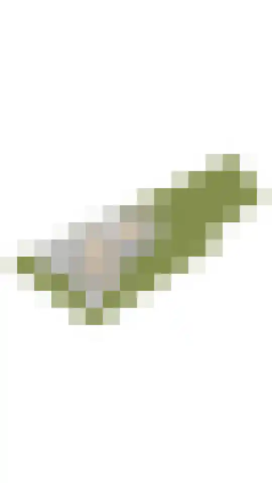 Hoog Hoefloo 27 Laren thumbnail 77