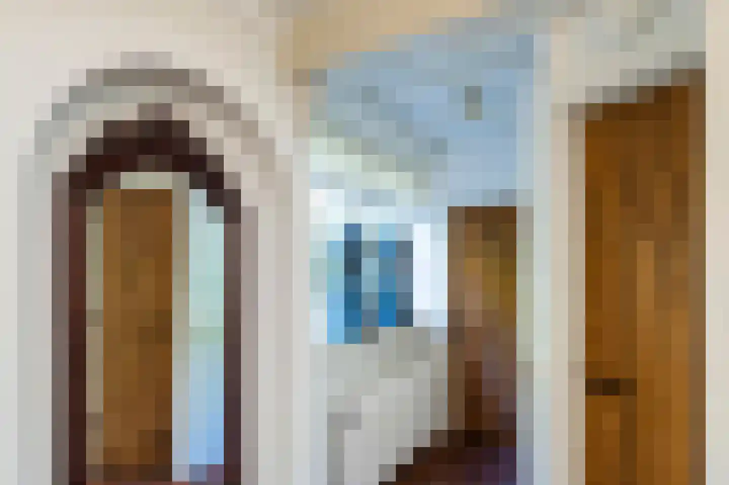 Hoog Hoefloo 27 Laren thumbnail 9